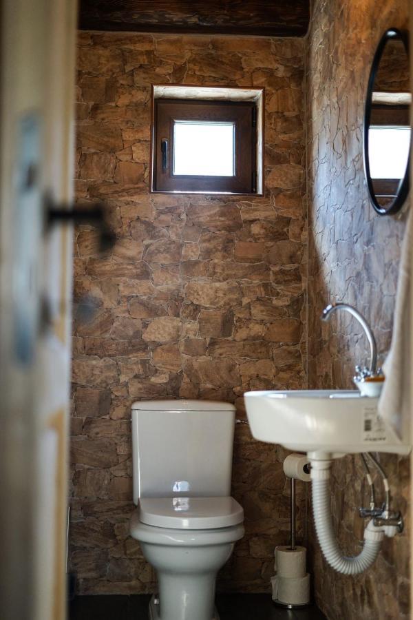 House S&D Villa Otocac Bagian luar foto
