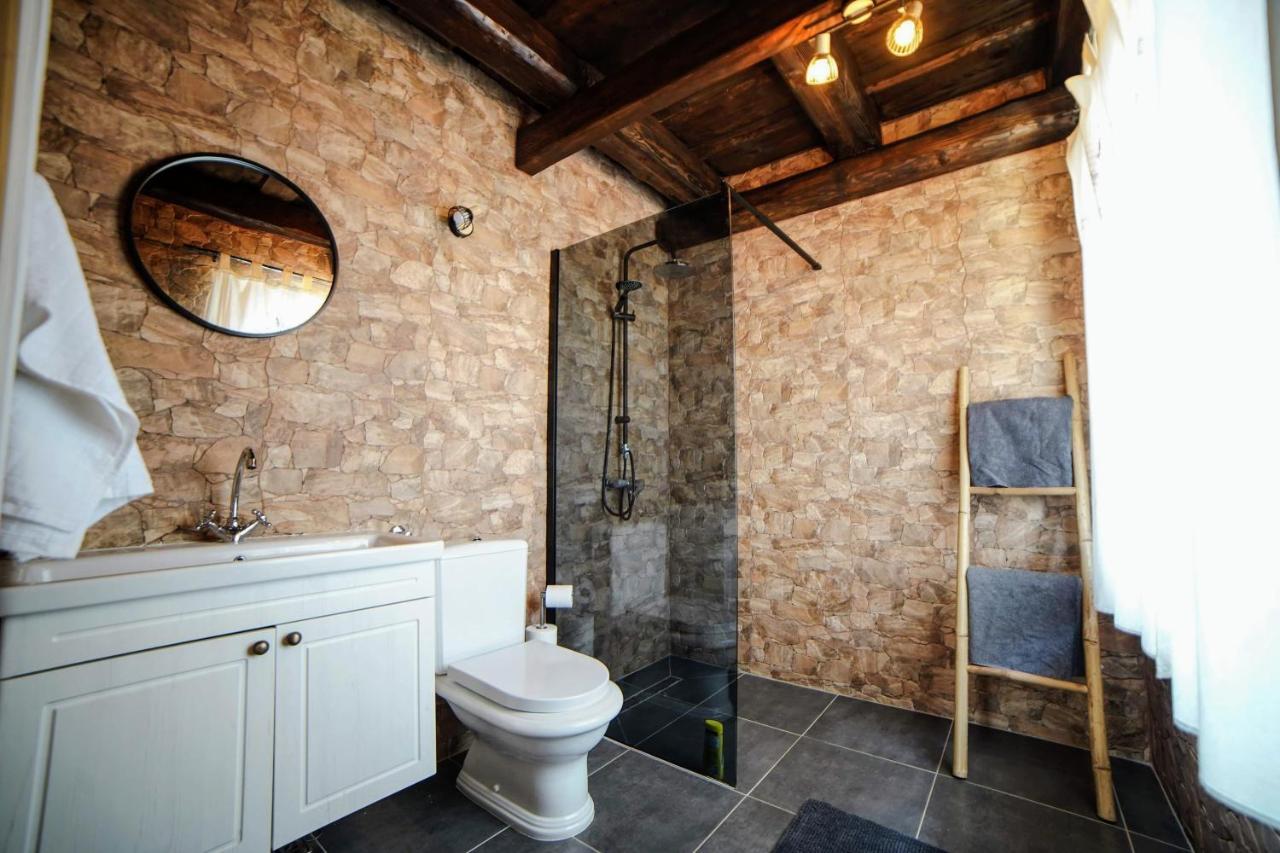 House S&D Villa Otocac Bagian luar foto